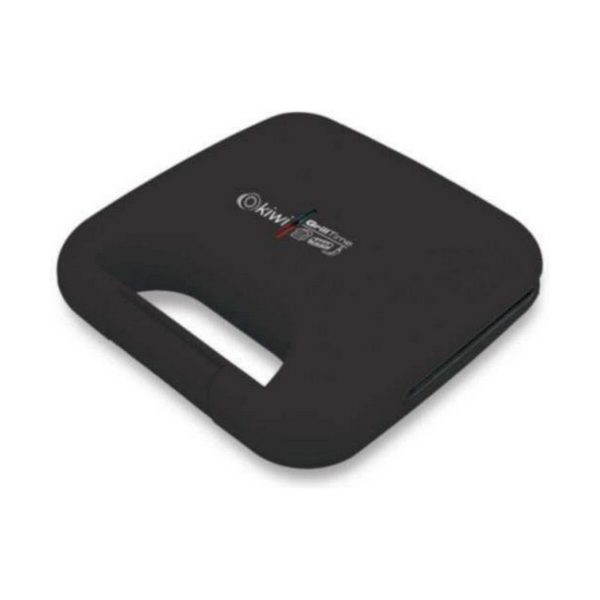 Toastovač 750 W