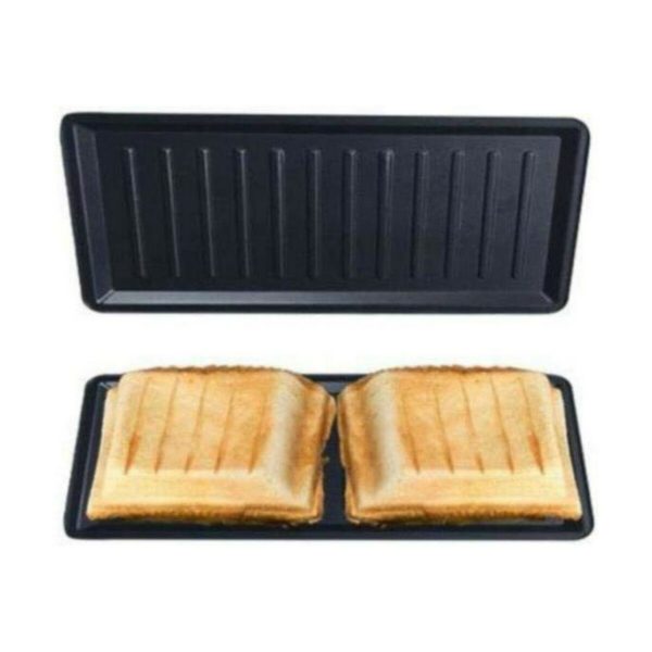 Toastovač 750 W