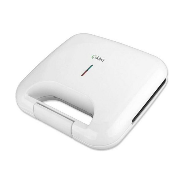 Toastovač 750 W