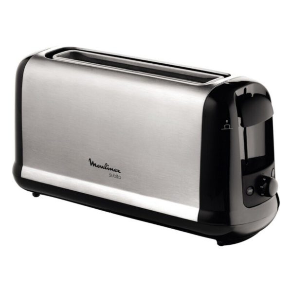 Hriankovač Moulinex Subito 1 1000W