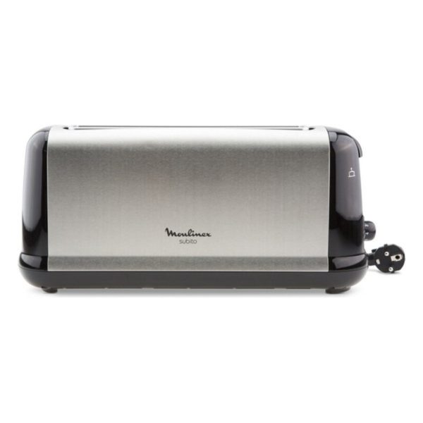 Hriankovač Moulinex Subito 1 1000W