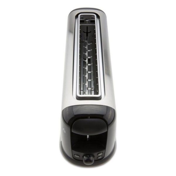 Hriankovač Moulinex Subito 1 1000W