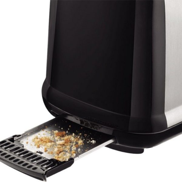 Hriankovač Moulinex Subito 1 1000W