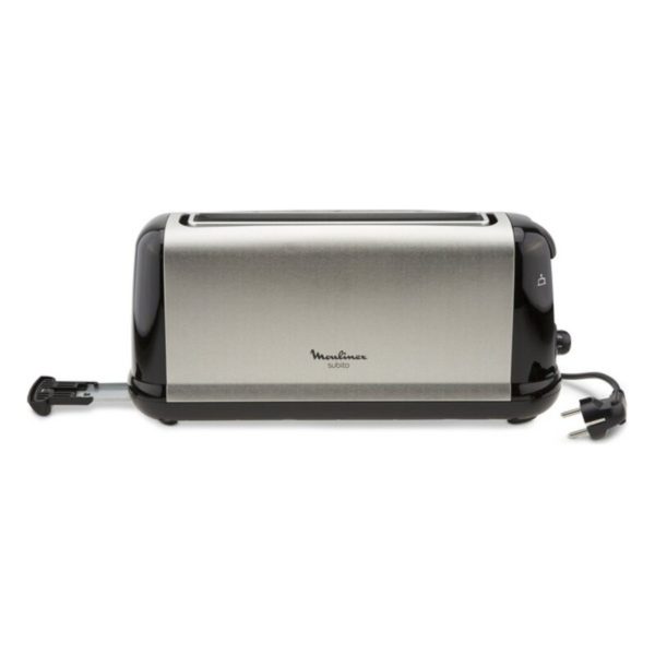Hriankovač Moulinex Subito 1 1000W