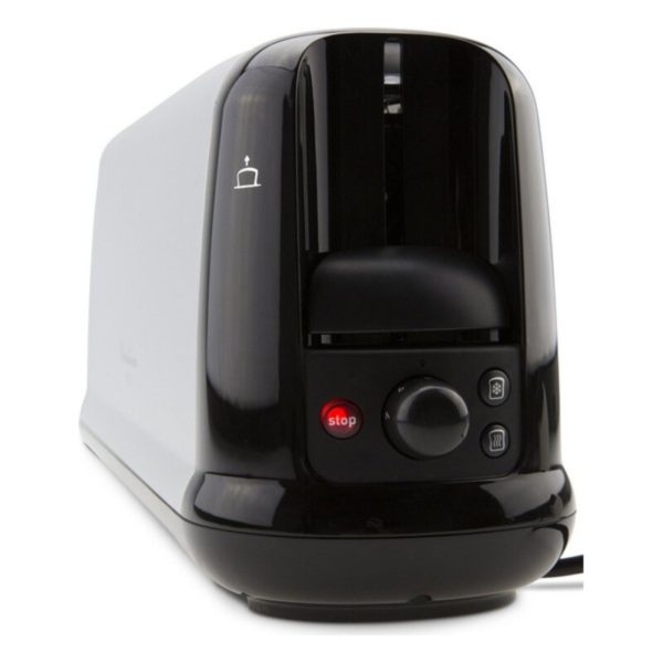 Hriankovač Moulinex Subito 1 1000W